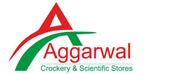 Aggarwal Stores