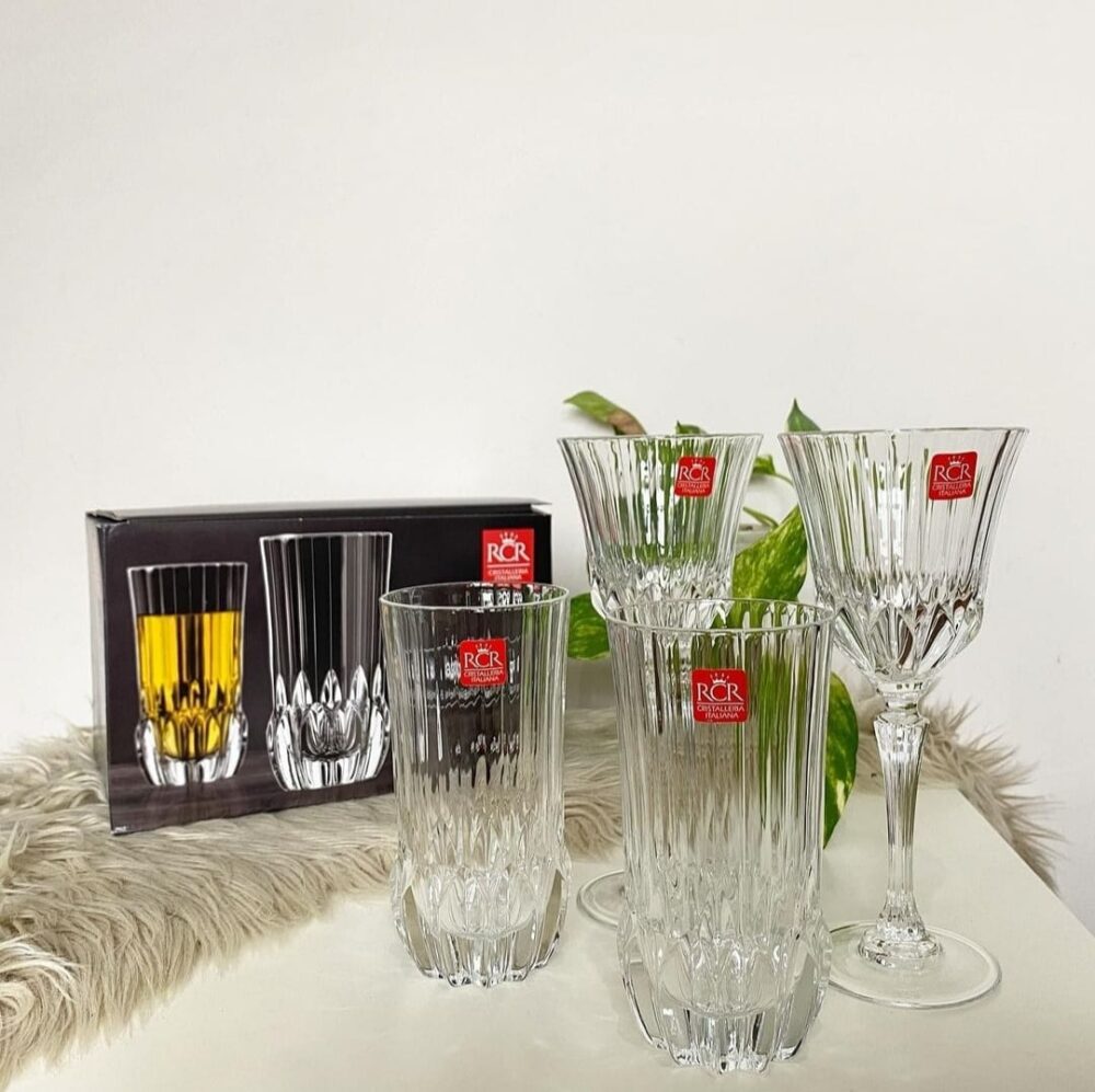 ADAGIO HB TUMBLER - Image 3