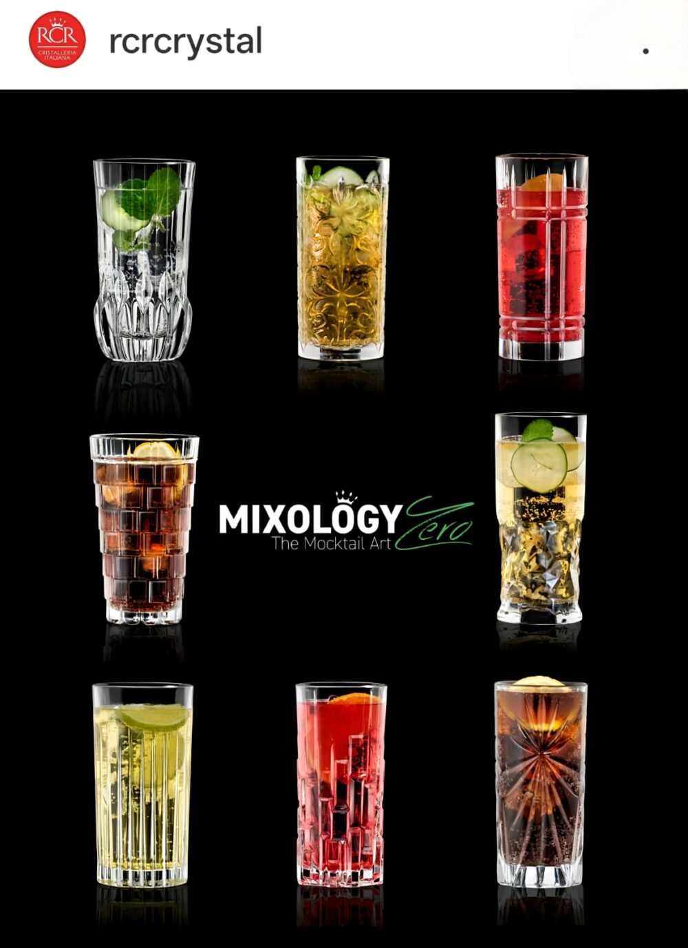 ADAGIO HB TUMBLER - Image 2