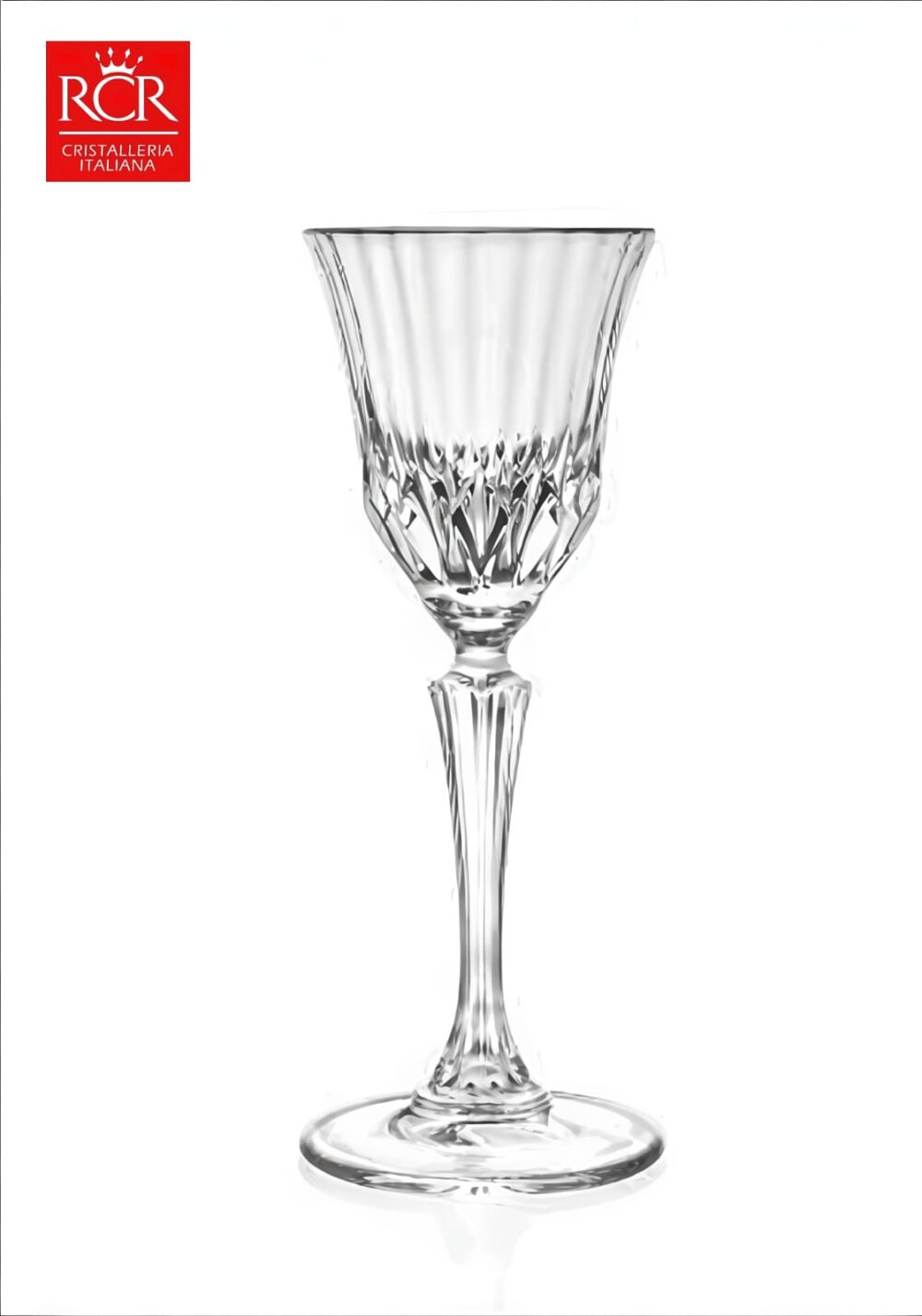 ADAGIO SPIRITS - Image 3