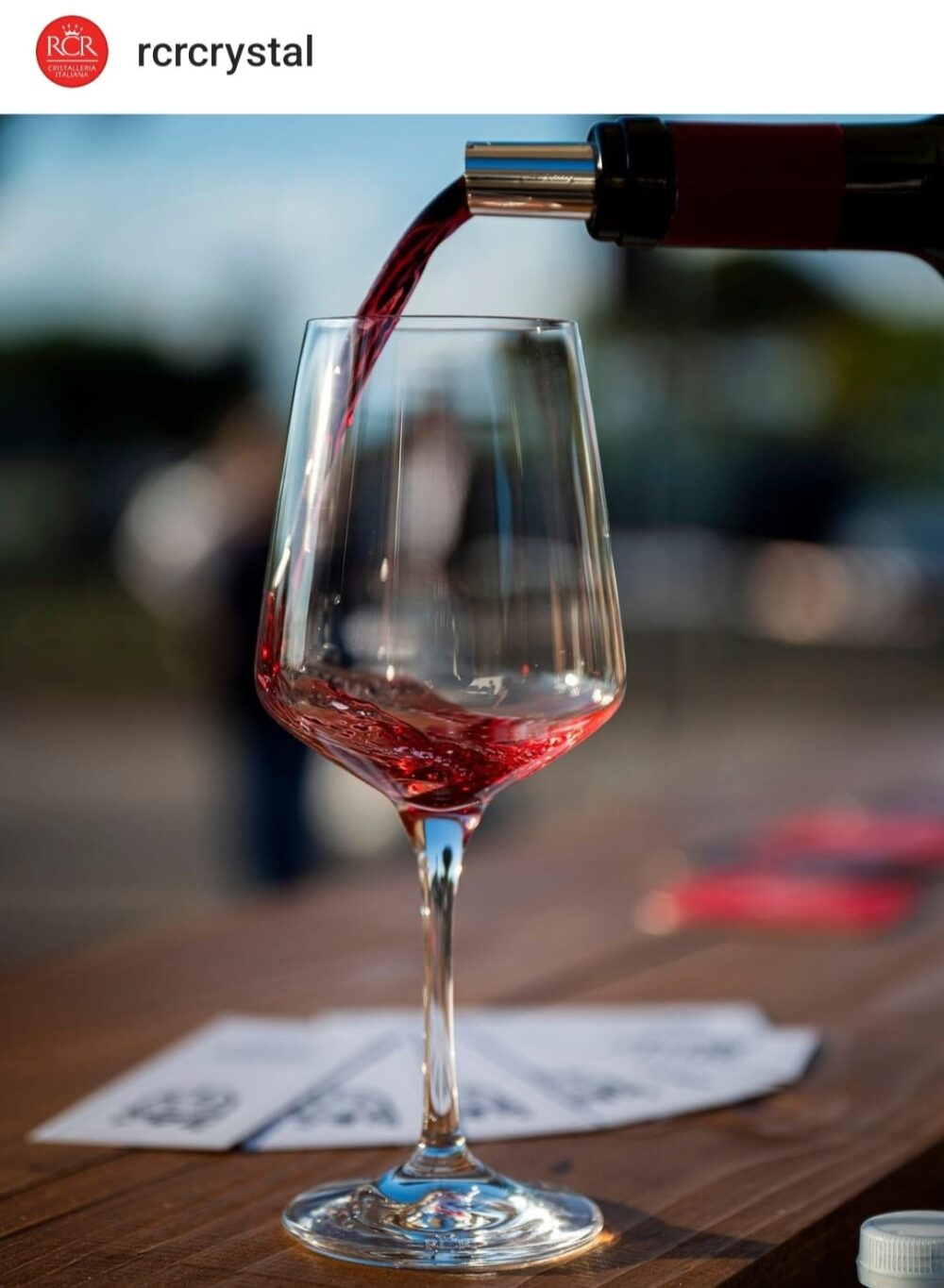 ARIA GOBLET - A46 - Image 4